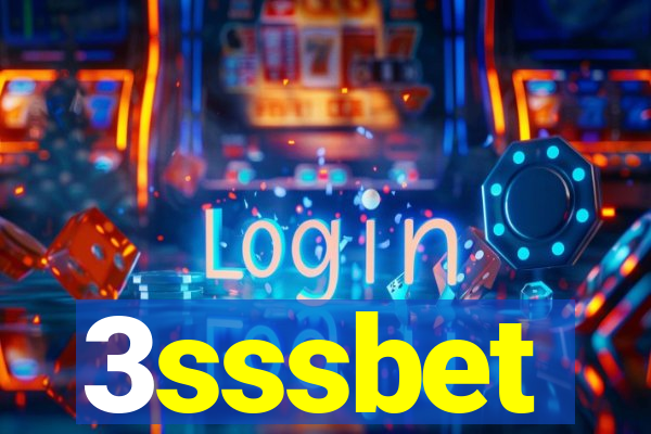 3sssbet