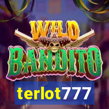 terlot777