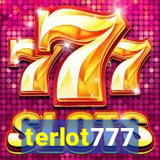 terlot777