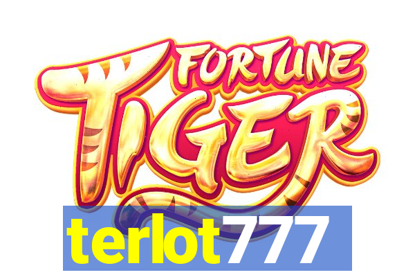 terlot777