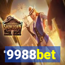 9988bet