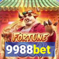 9988bet