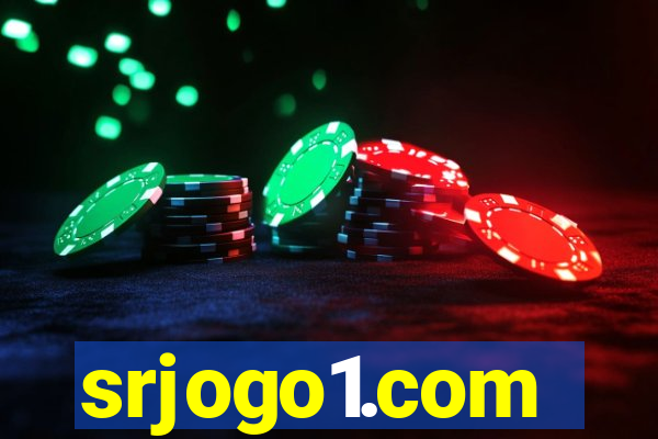 srjogo1.com