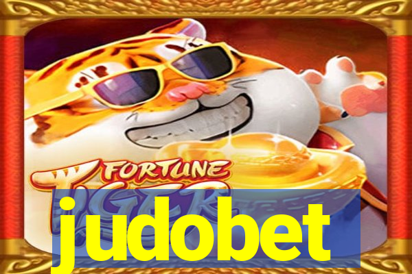 judobet