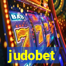 judobet