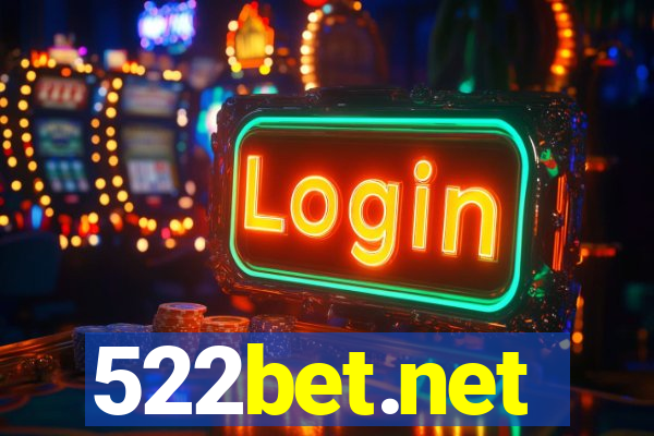 522bet.net