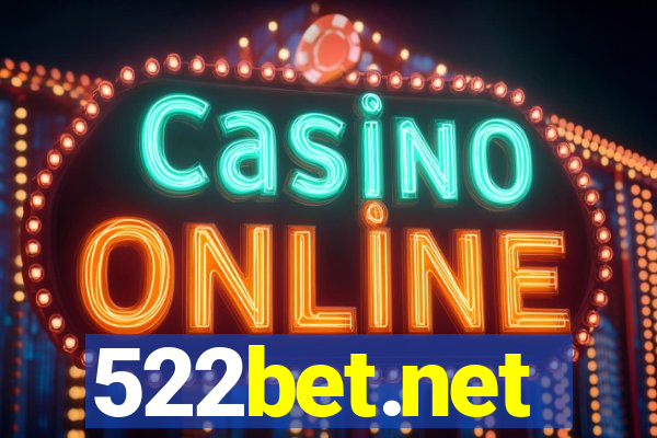 522bet.net