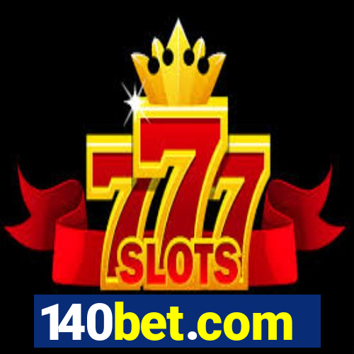 140bet.com