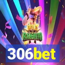 306bet