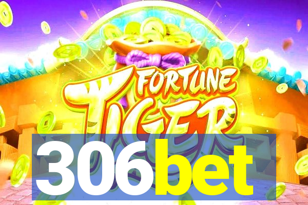 306bet