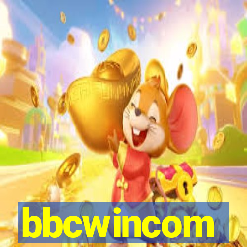 bbcwincom