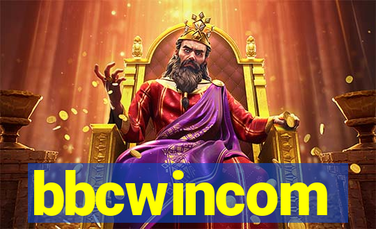 bbcwincom