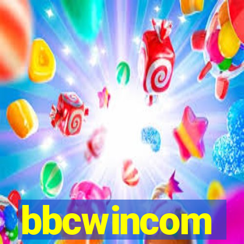 bbcwincom