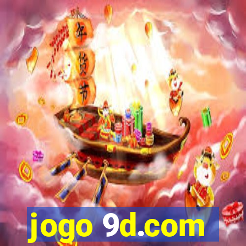 jogo 9d.com