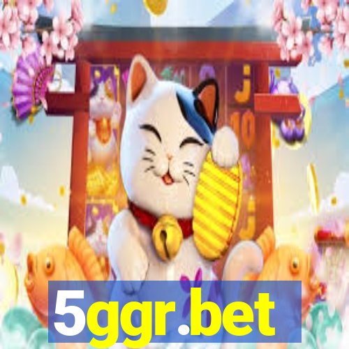 5ggr.bet