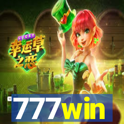 777win