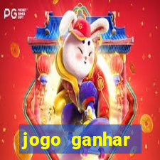 jogo ganhar dinheiro no cadastro