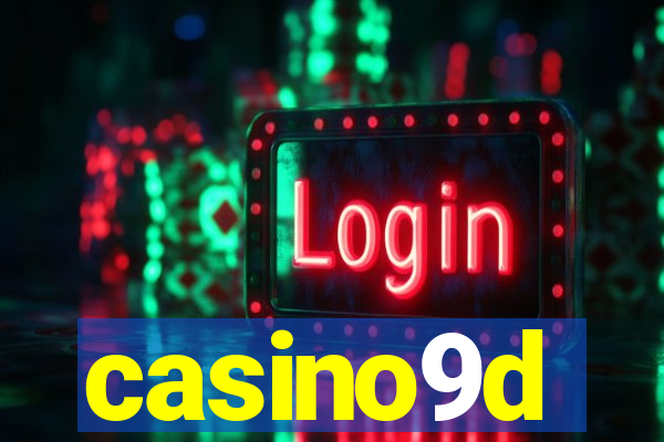 casino9d