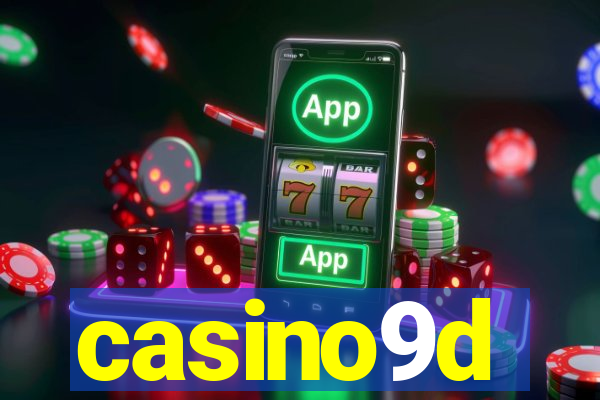 casino9d