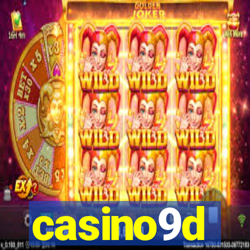 casino9d