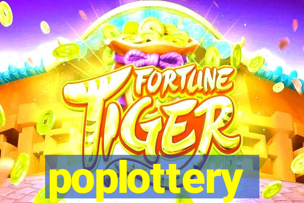 poplottery