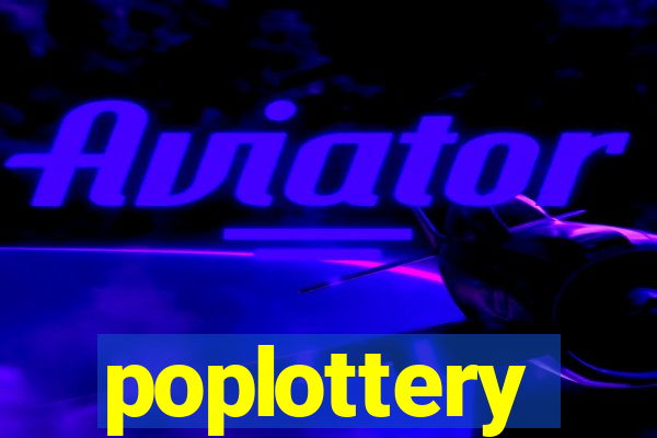 poplottery