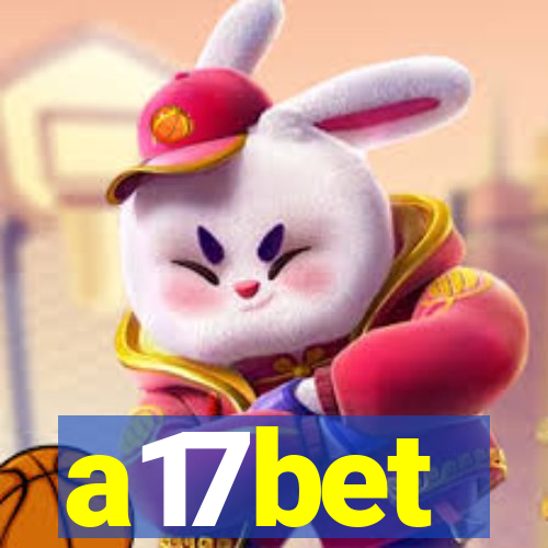 a17bet