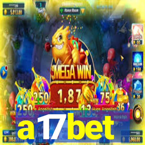 a17bet