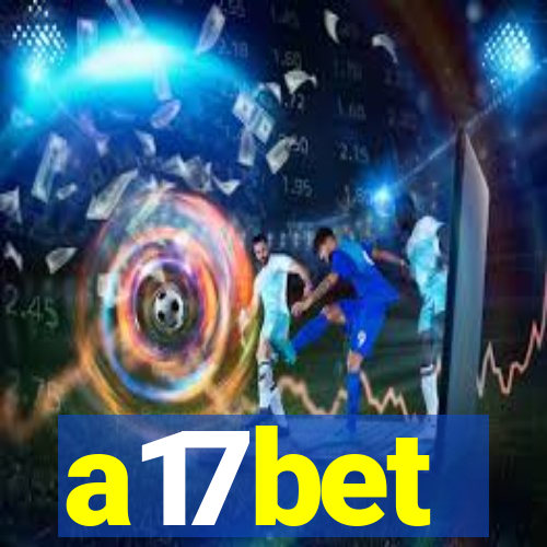 a17bet