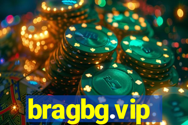 bragbg.vip