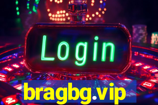 bragbg.vip