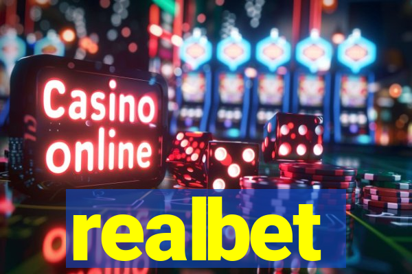 realbet