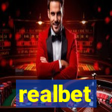 realbet