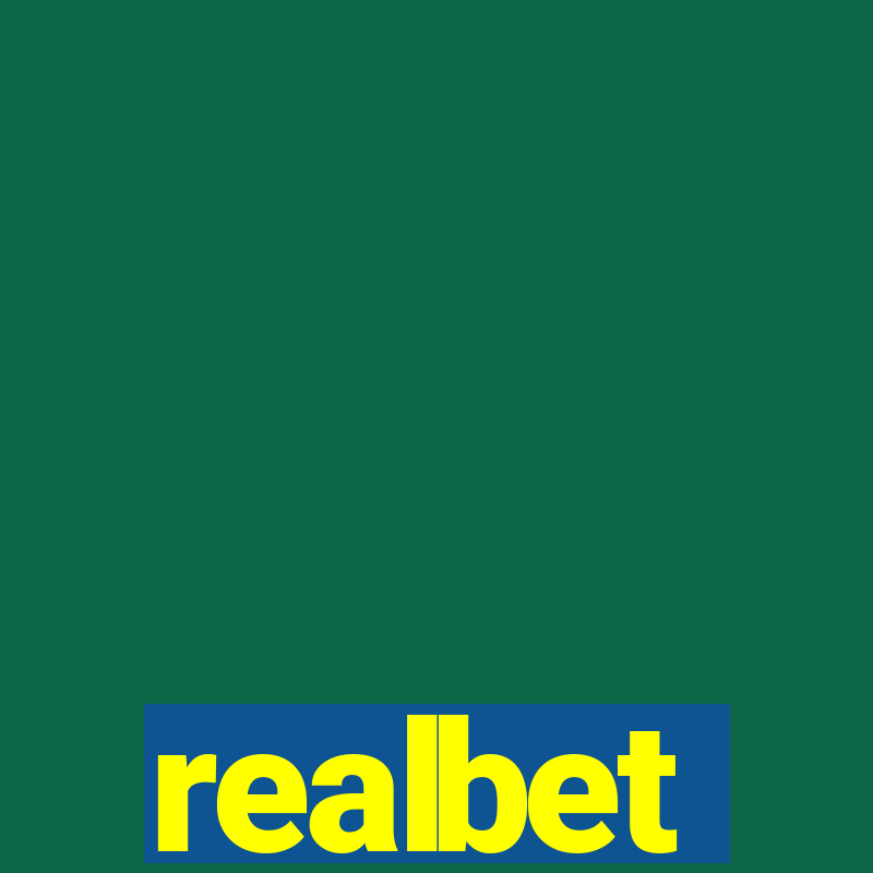 realbet