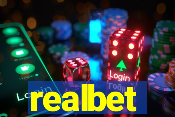 realbet