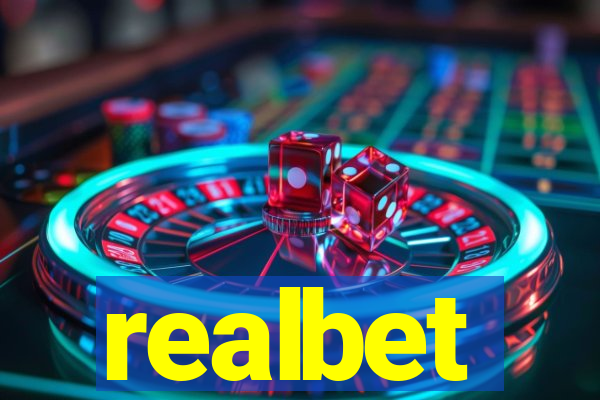 realbet