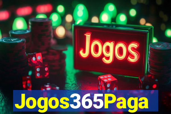 Jogos365Paga