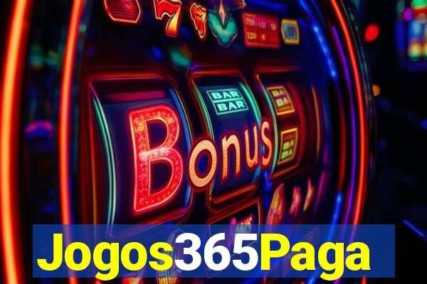 Jogos365Paga