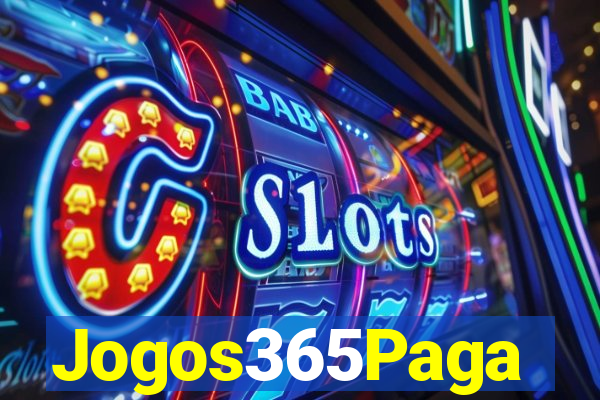 Jogos365Paga