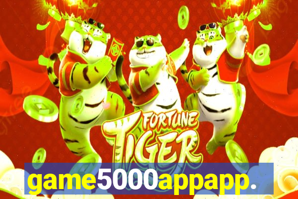 game5000appapp.com