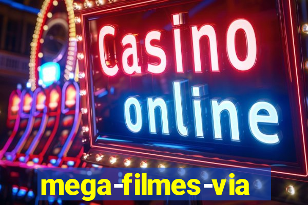 mega-filmes-via-torrents.webnode.page