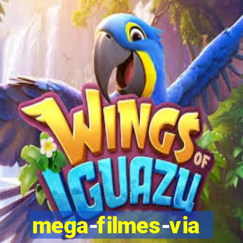 mega-filmes-via-torrents.webnode.page