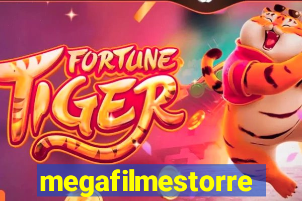 megafilmestorrent