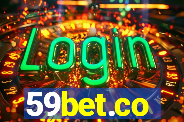 59bet.co