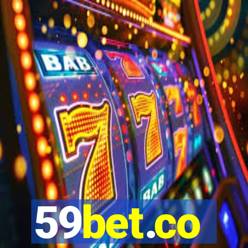 59bet.co