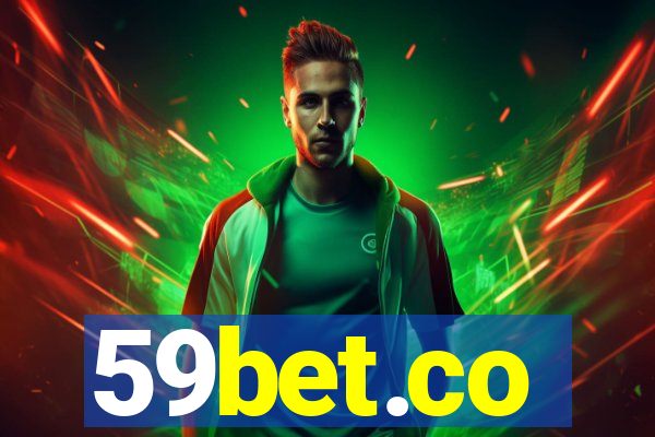 59bet.co