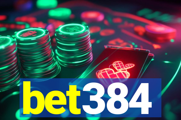 bet384