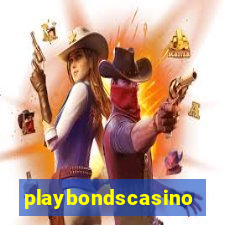 playbondscasino