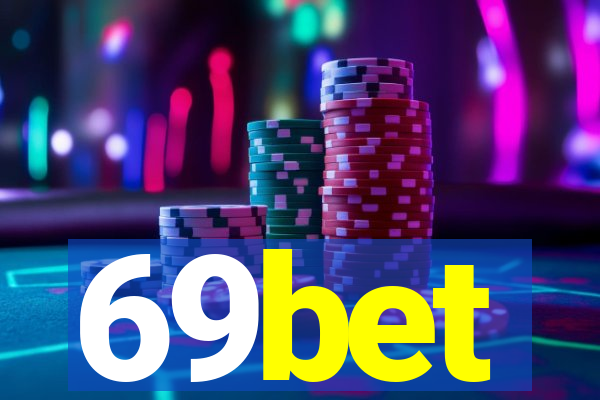 69bet