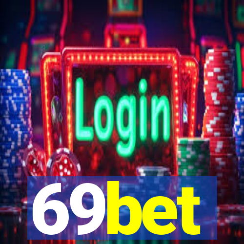 69bet